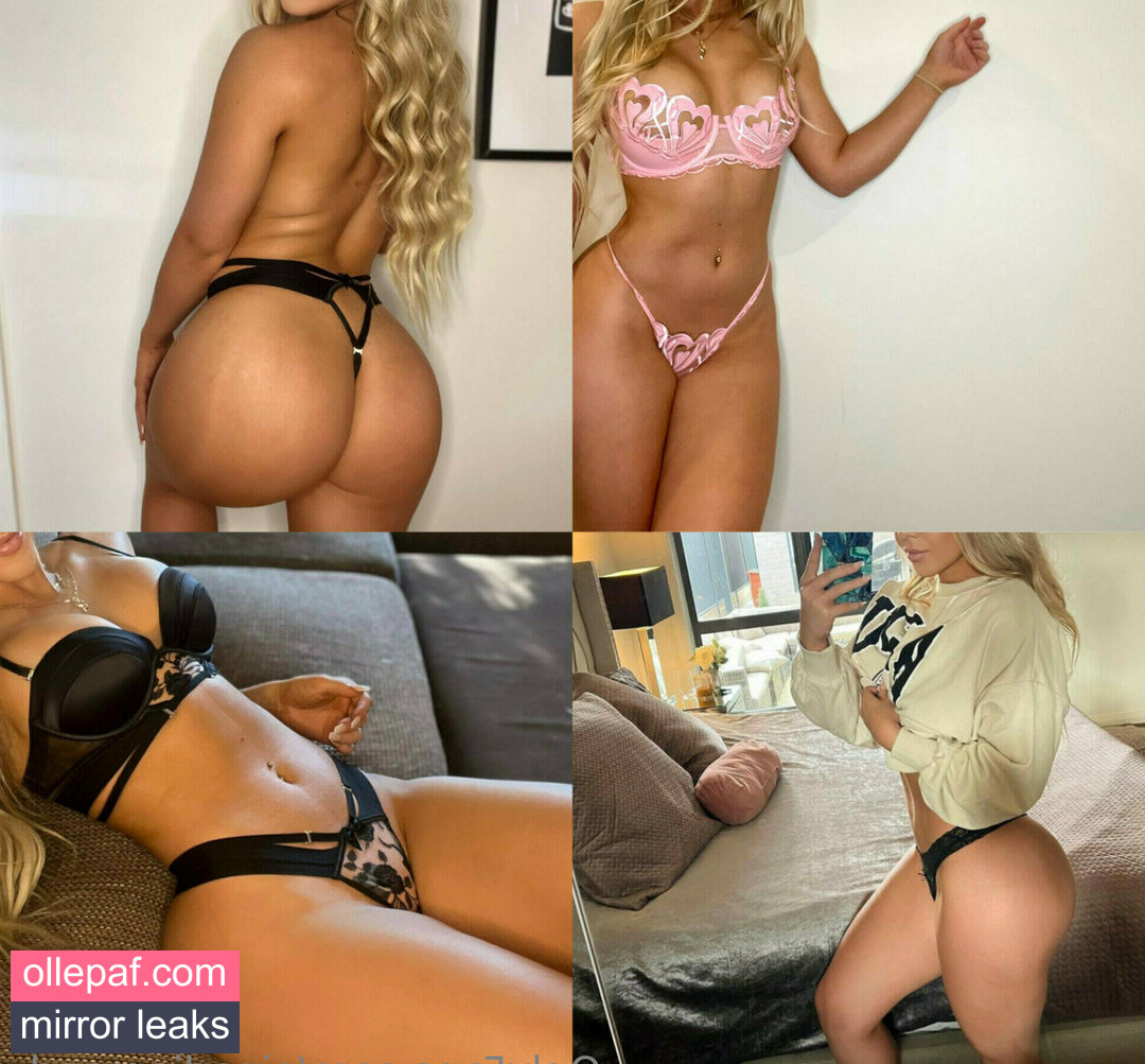 Latest Leaks ninadiamondz Nude #193 - Fapello
