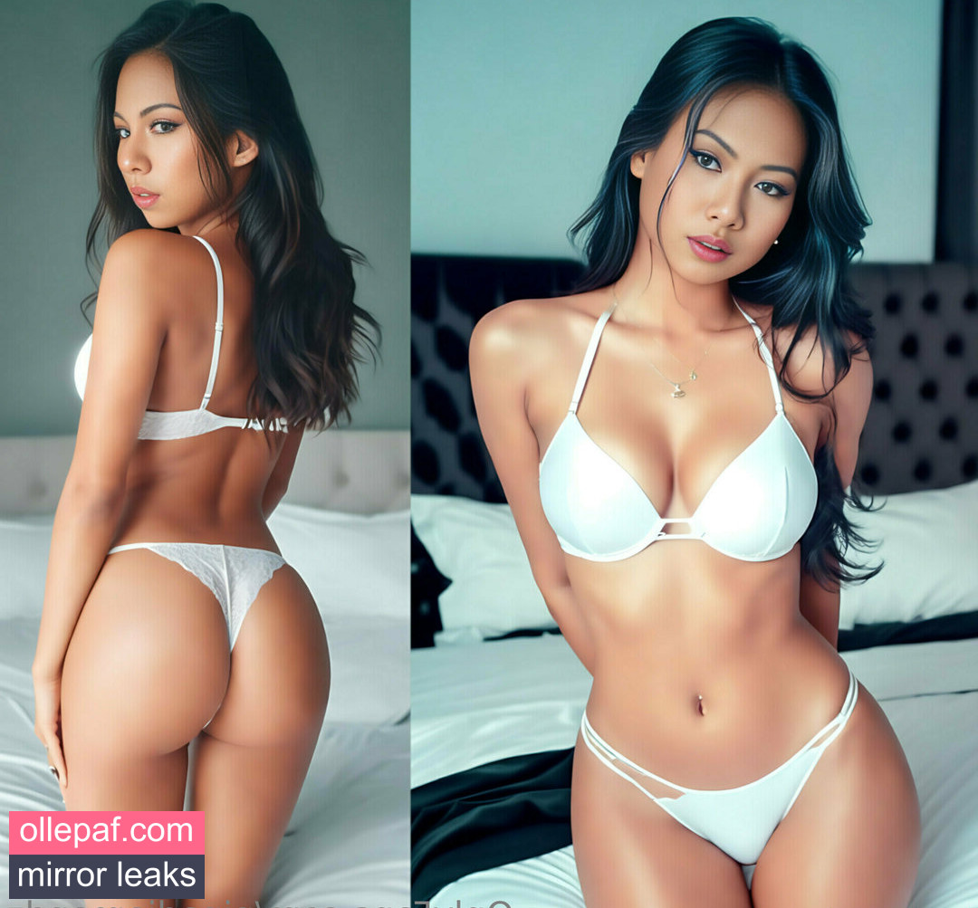 Latest Leaks ninadiamondz Nude #237 - Fapello