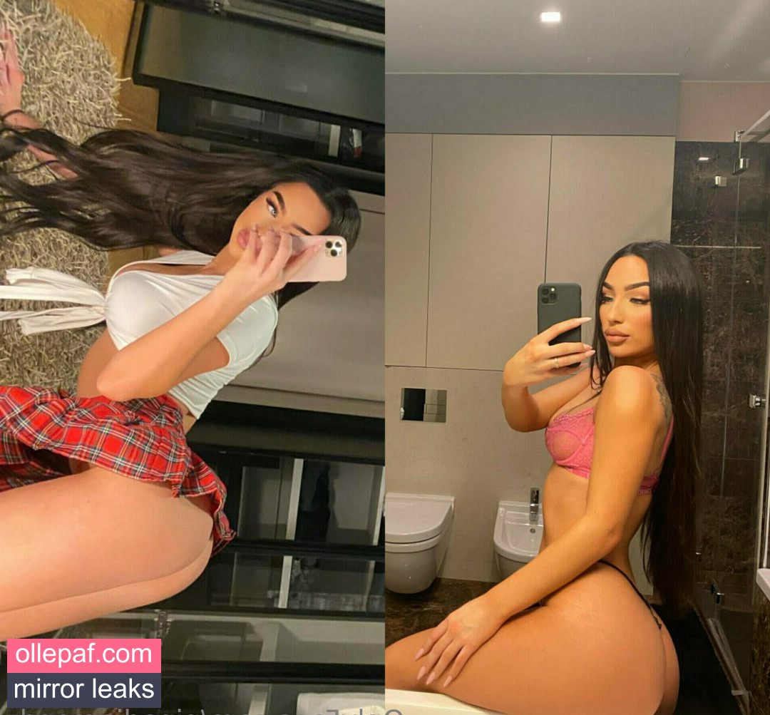 Latest Leaks ninadiamondz Nude #299 - Fapello