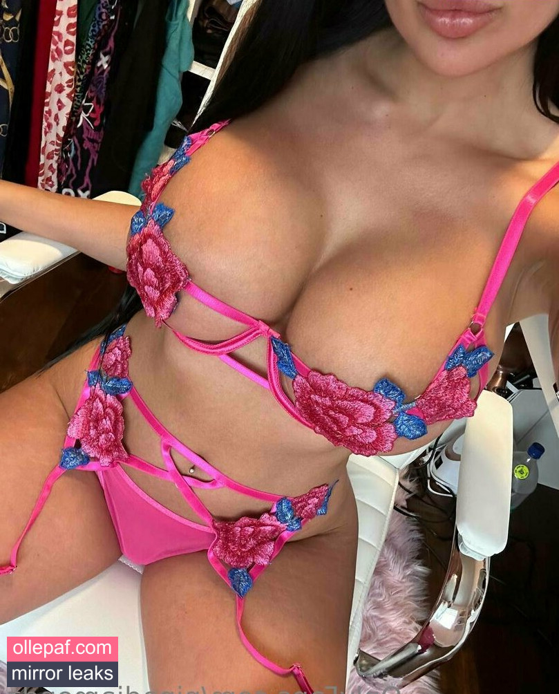 Latest Leaks ninadiamondz Nude #364 - Fapello