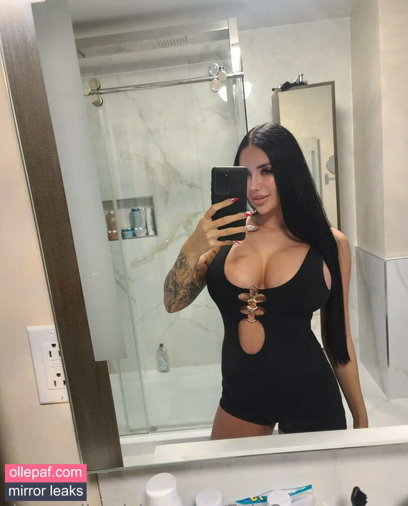 Latest Leaks ninadiamondz Nude #367 - Fapello