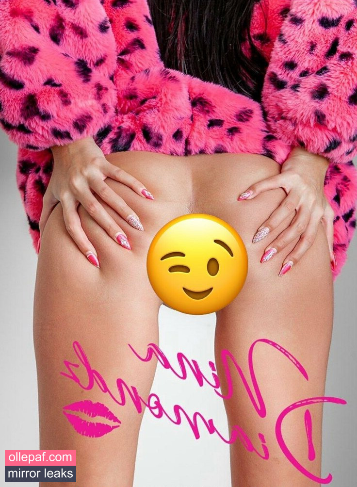 Latest Leaks ninadiamondz Nude #42 - Fapello