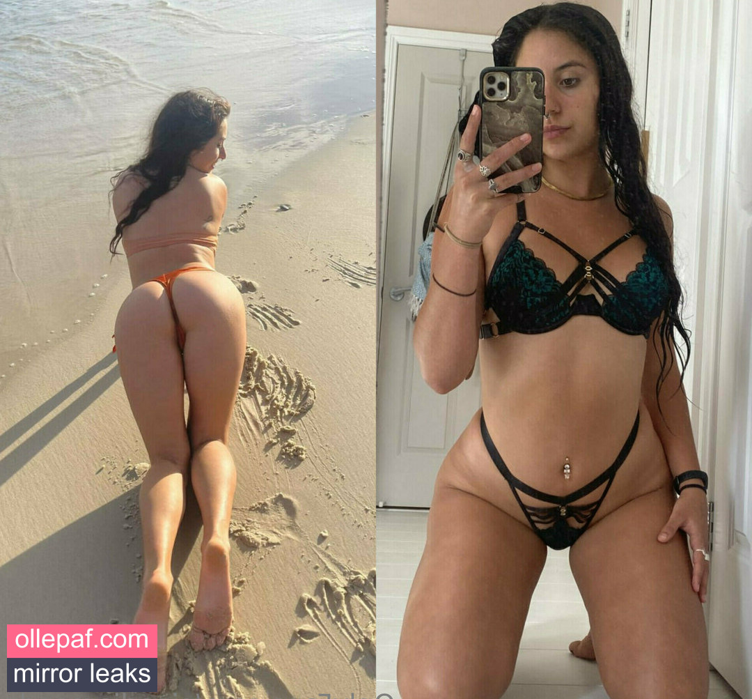 Latest Leaks ninadiamondz Nude #433 - Fapello