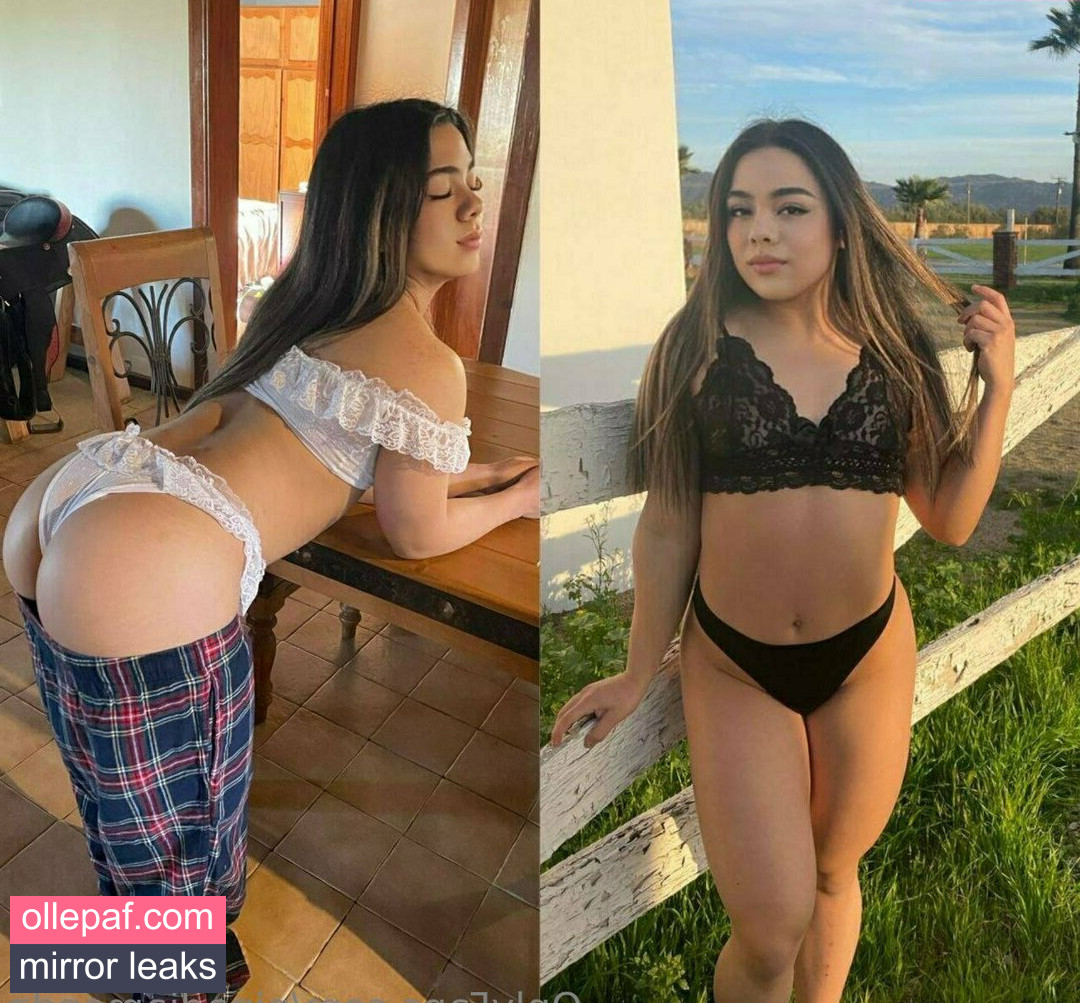 Latest Leaks ninadiamondz Nude #495 - Fapello