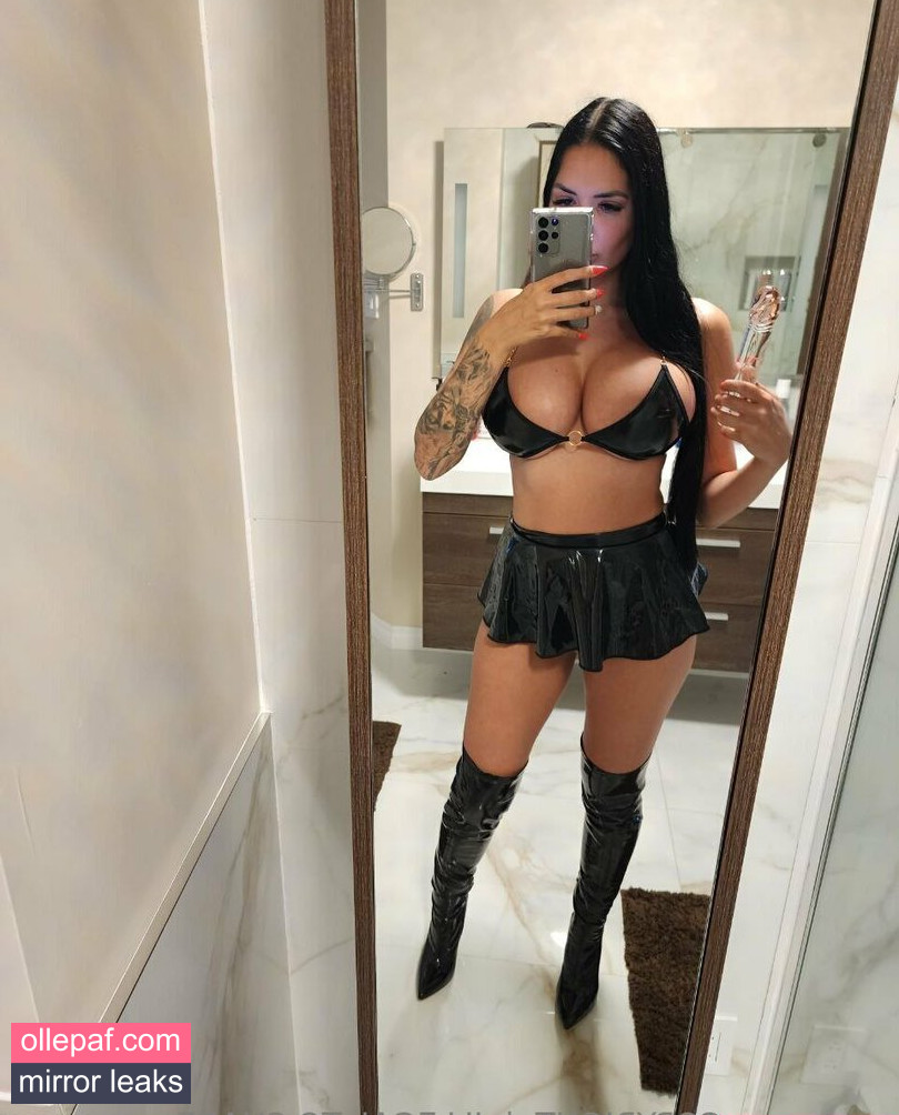 Latest Leaks ninadiamondz Nude #53 - Fapello