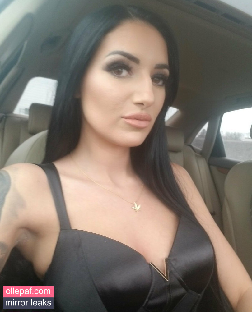Latest Leaks ninadiamondz Nude #555 - Fapello