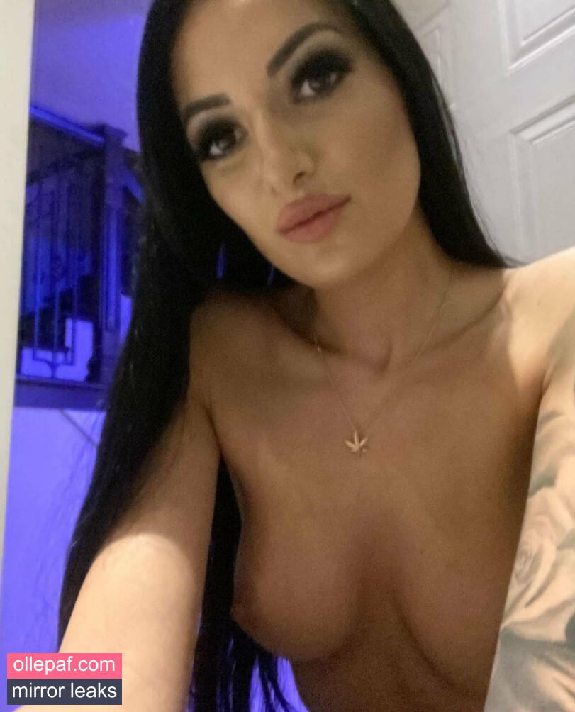 Latest Leaks ninadiamondz Nude #557 - Fapello