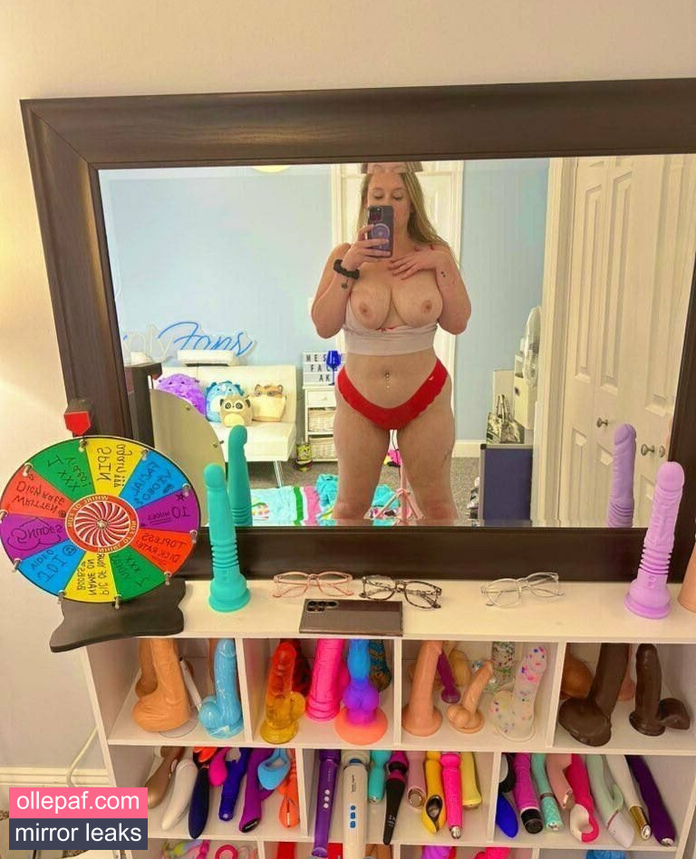 Latest Leaks ninadiamondz Nude #72 - Fapello
