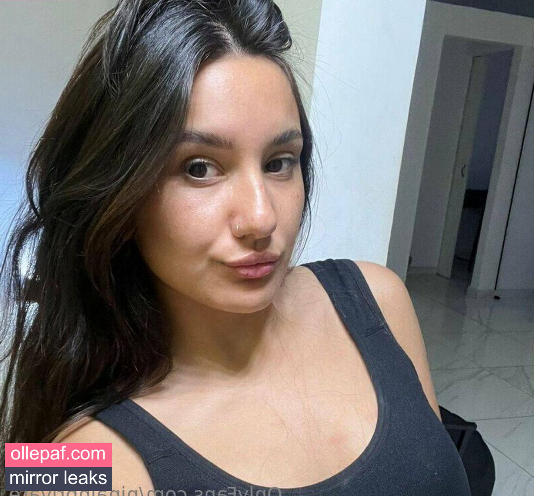 Latest Leaks ninainprivate Nude #2 - Fapello