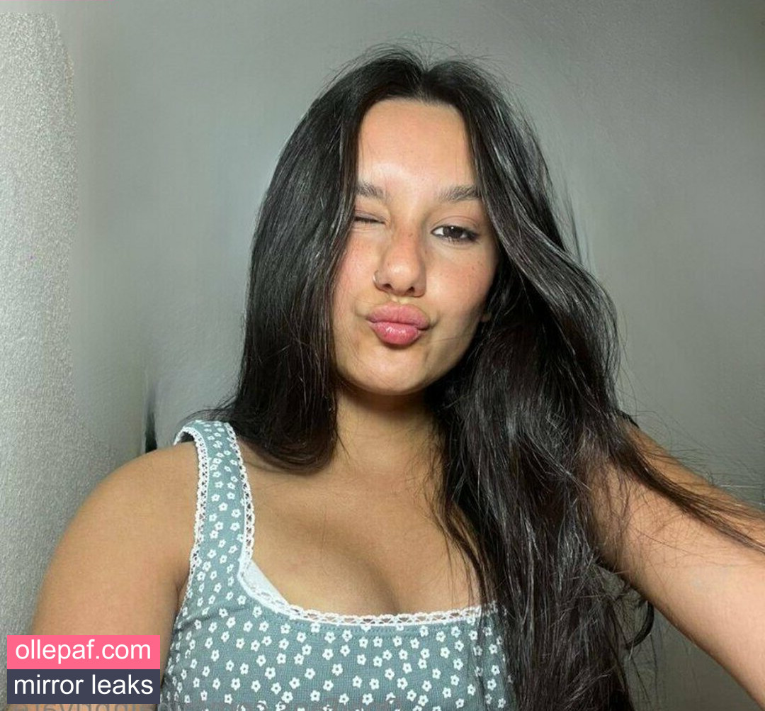 Latest Leaks ninainprivate Nude #12 - Fapello