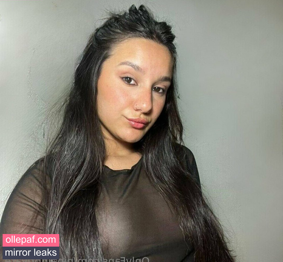 ninainprivate Nude Leaks OnlyFans - Fapello