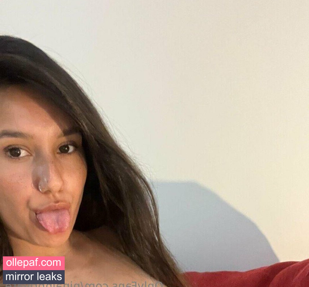 Latest Leaks ninainprivate Nude #4 - Fapello