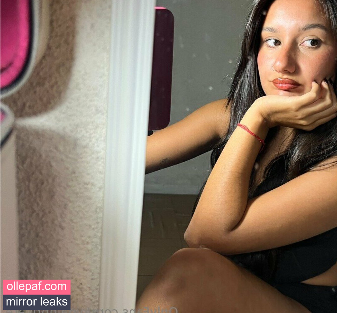 Latest Leaks ninainprivate Nude #5 - Fapello