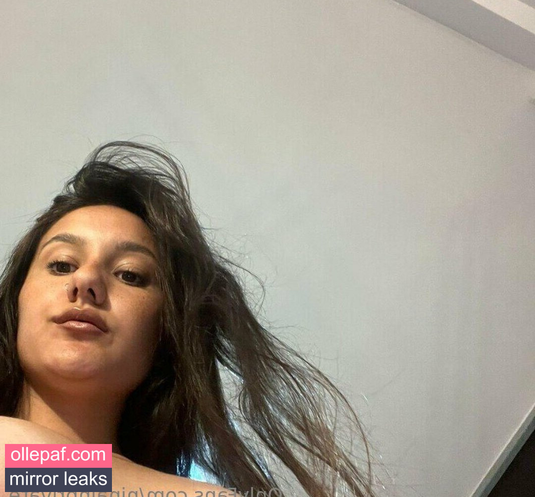 Latest Leaks ninainprivate Nude #8 - Fapello