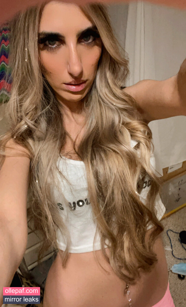 Latest Leaks ninakhalifaa Nude #7 - Fapello