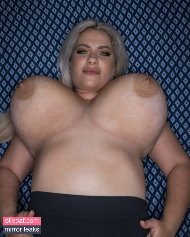 Latest Leaks NinaPhoenix Nude #580 - Fapello