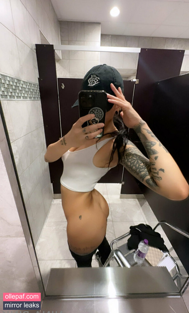 Latest Leaks ninapinkxo Nude #91 - Fapello