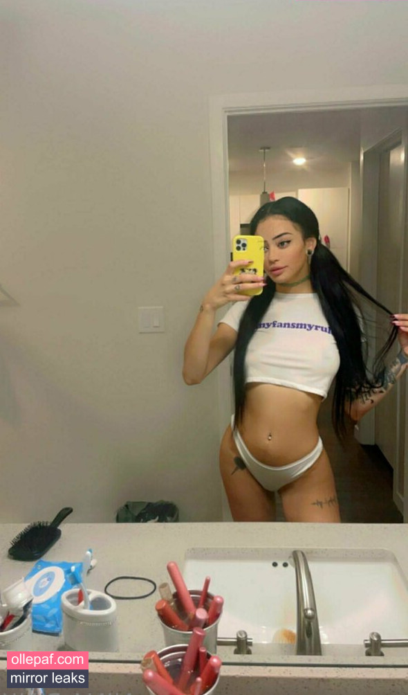 Latest Leaks ninapinkxo Nude #95 - Fapello