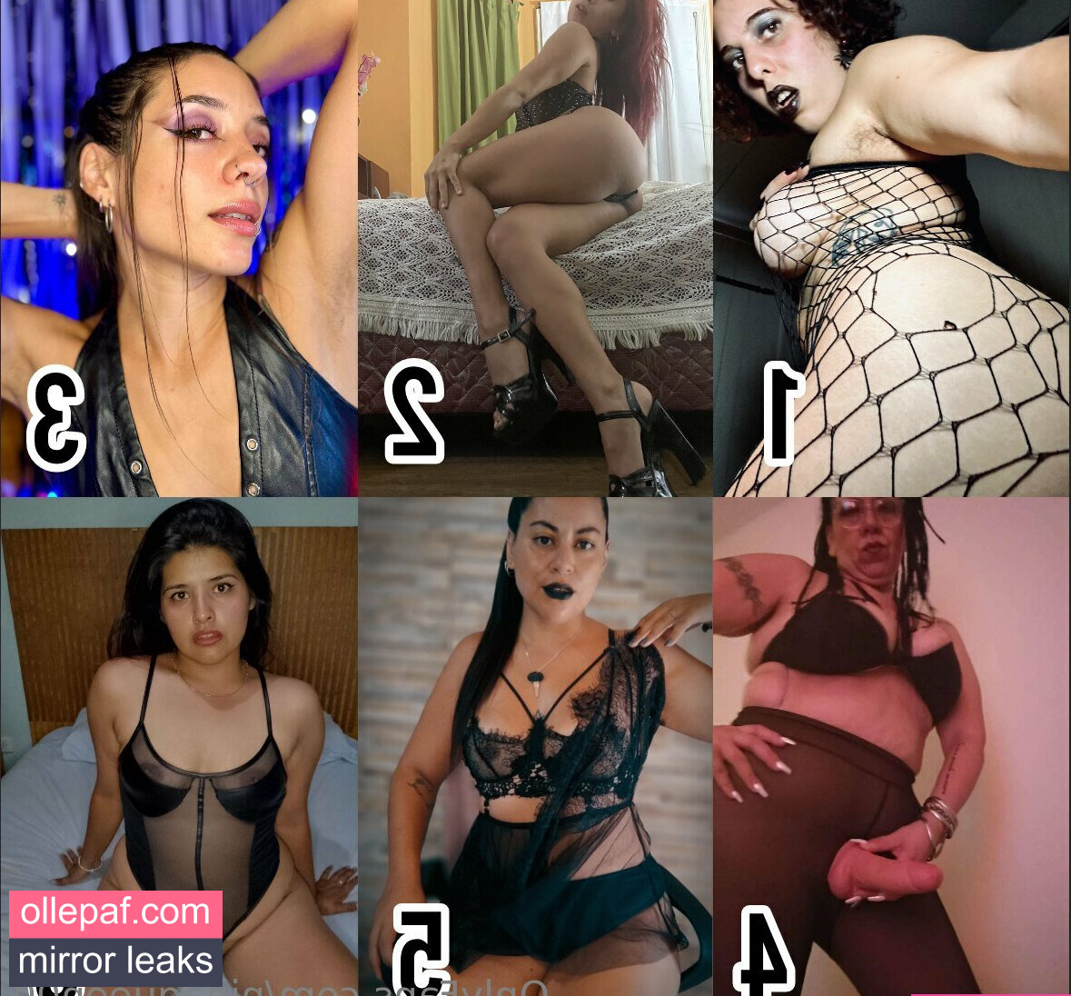 Latest Leaks ninaqueen00 Nude #2 - Fapello