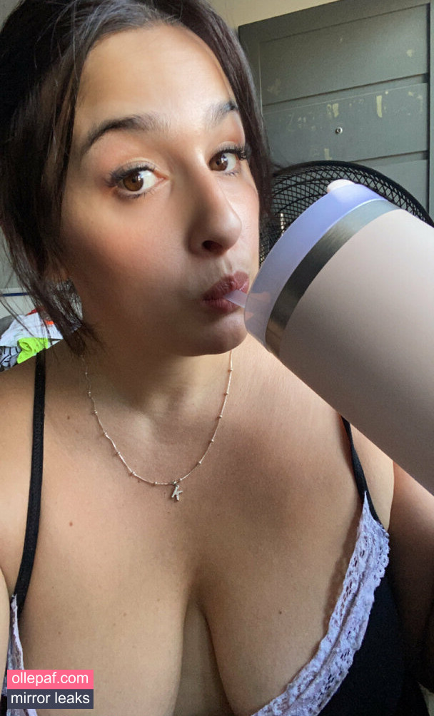 Latest Leaks ninariley Nude #13 - Fapello