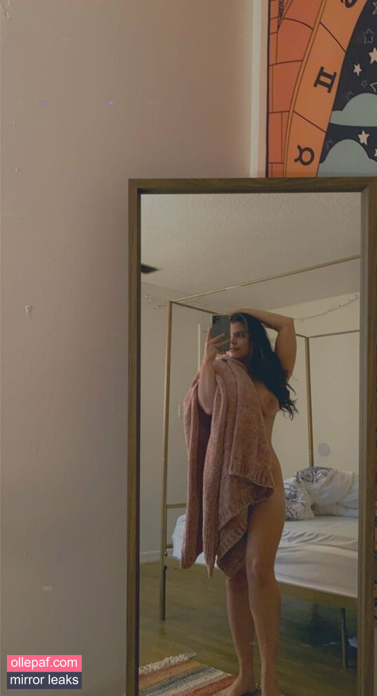 Latest Leaks ninaxcarolina Nude #197 - Fapello