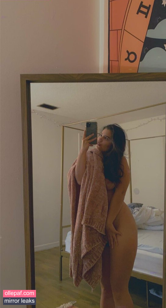 Latest Leaks ninaxcarolina Nude #199 - Fapello