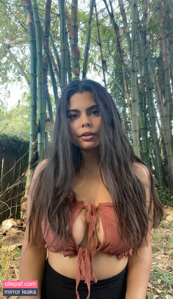 Latest Leaks ninaxcarolina Nude #205 - Fapello