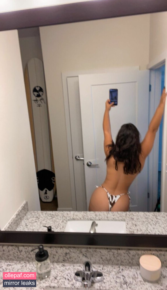 Latest Leaks ninaxcarolina Nude #216 - Fapello