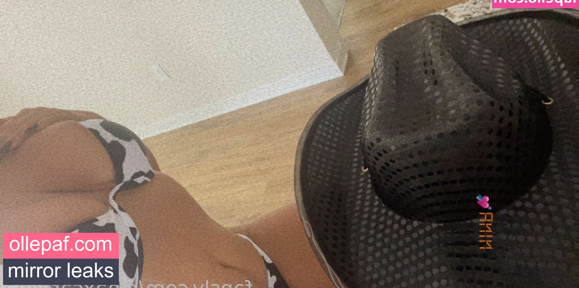 Latest Leaks ninaxcarolina Nude #218 - Fapello