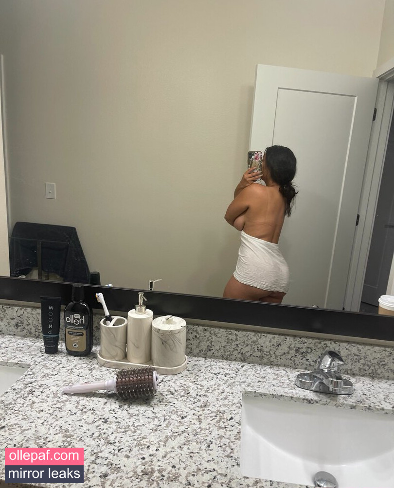 Latest Leaks ninaxcarolina Nude #223 - Fapello