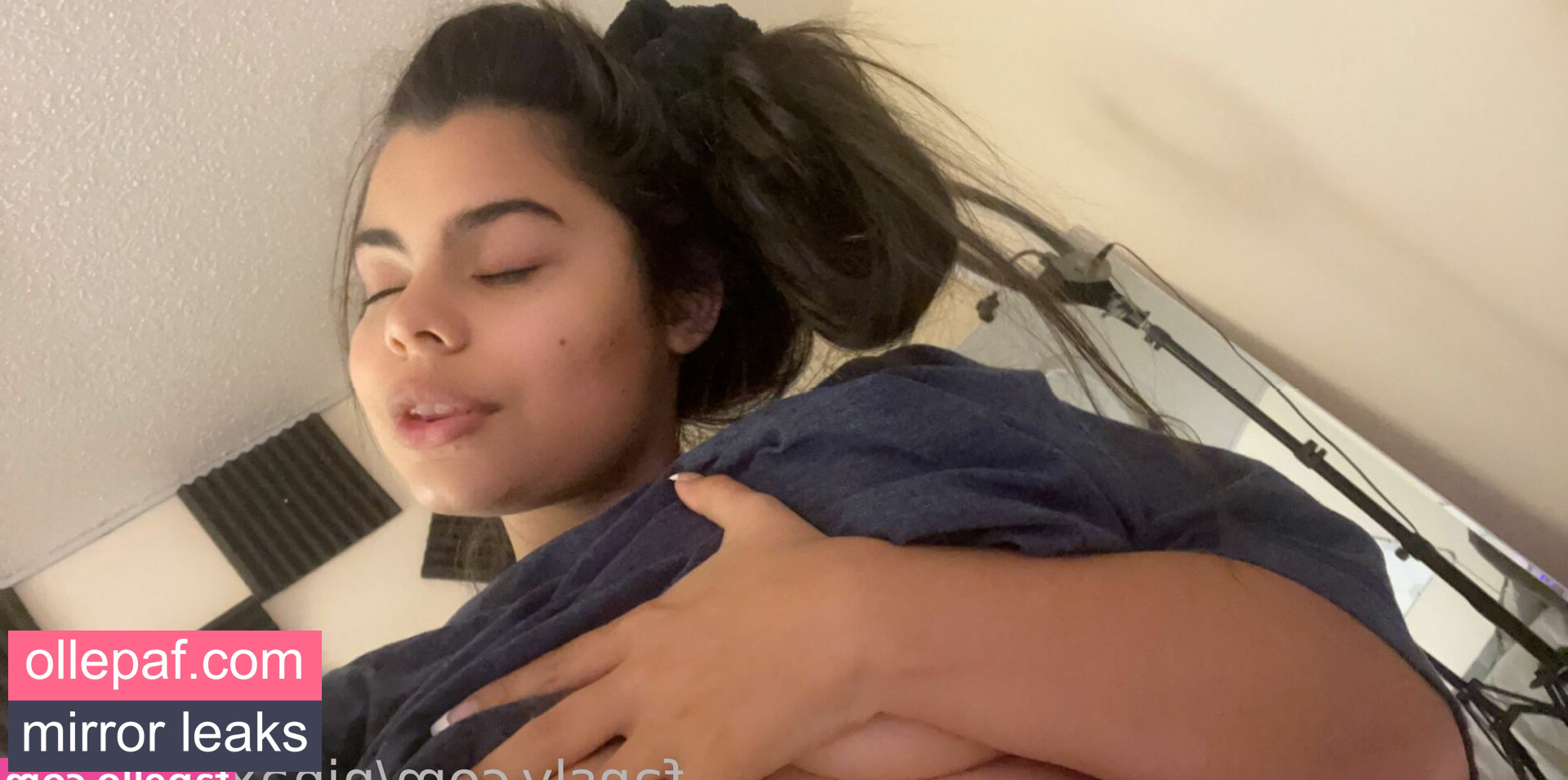 Latest Leaks ninaxcarolina Nude #226 - Fapello