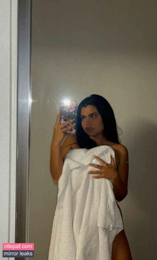Latest Leaks ninaxcarolina Nude #231 - Fapello