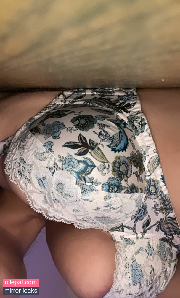 Latest Leaks ninaxcarolina Nude #232 - Fapello