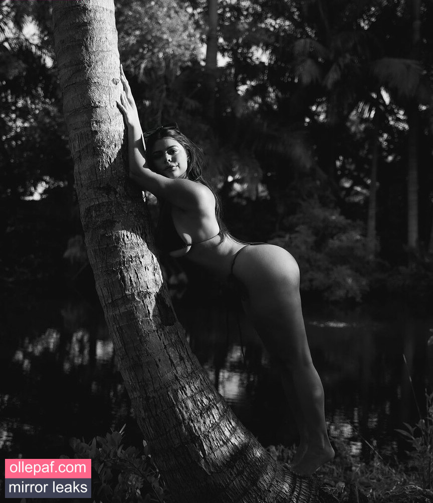 Latest Leaks ninaxcarolina Nude #240 - Fapello