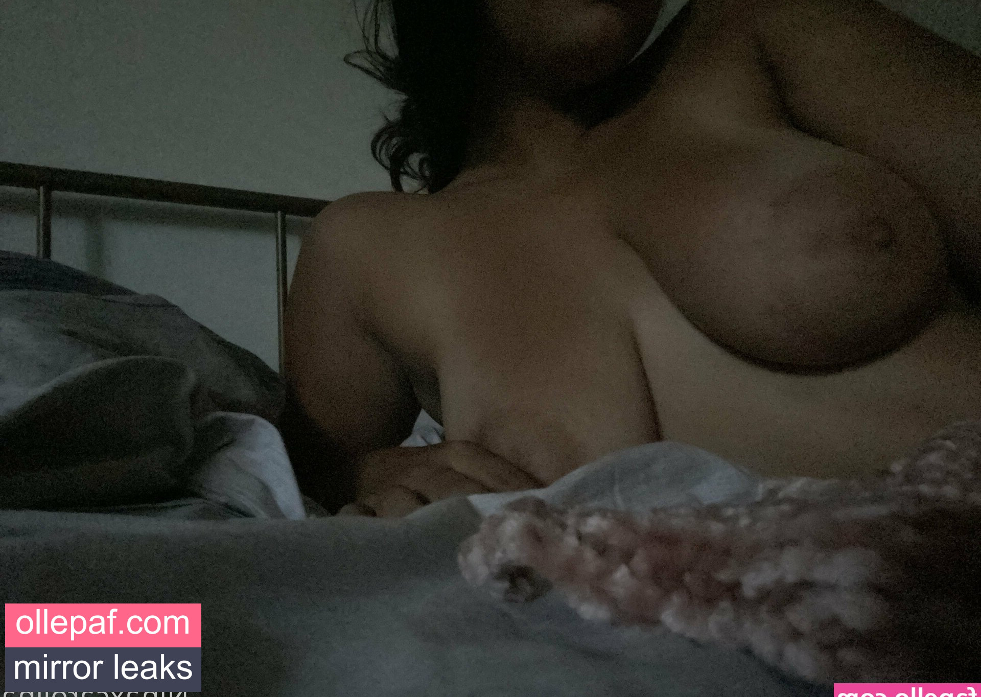 Latest Leaks ninaxcarolina Nude #27 - Fapello
