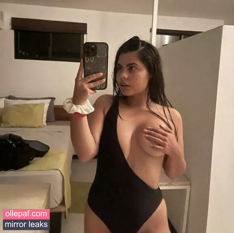 Latest Leaks ninaxcarolina Nude #273 - Fapello