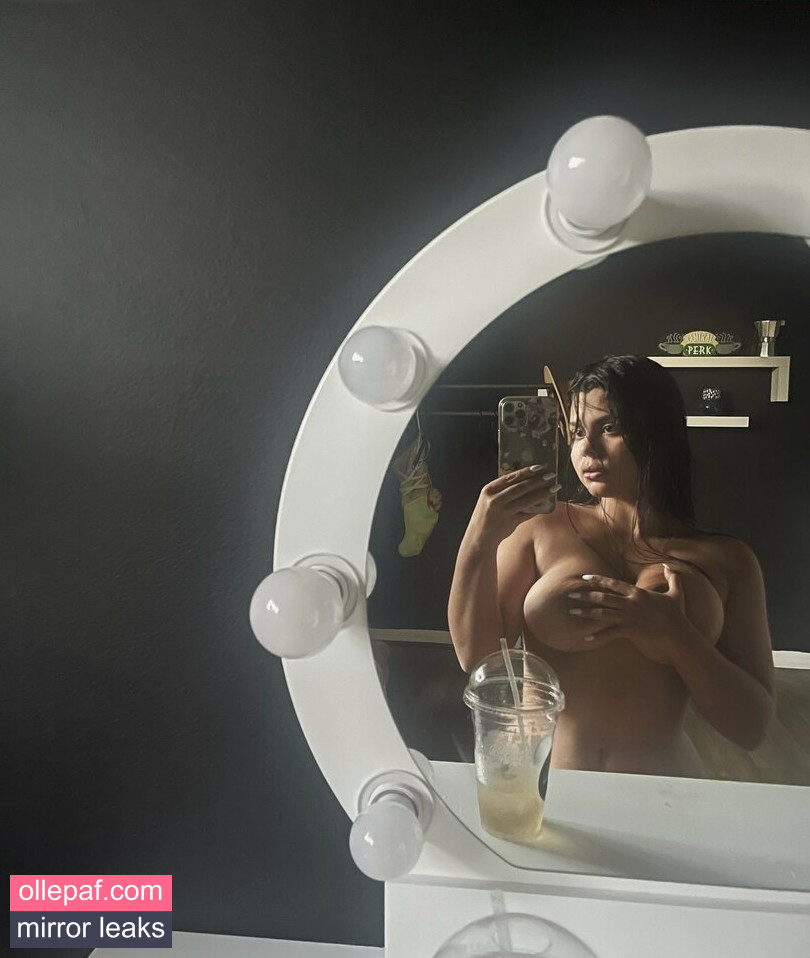 Latest Leaks ninaxcarolina Nude #277 - Fapello