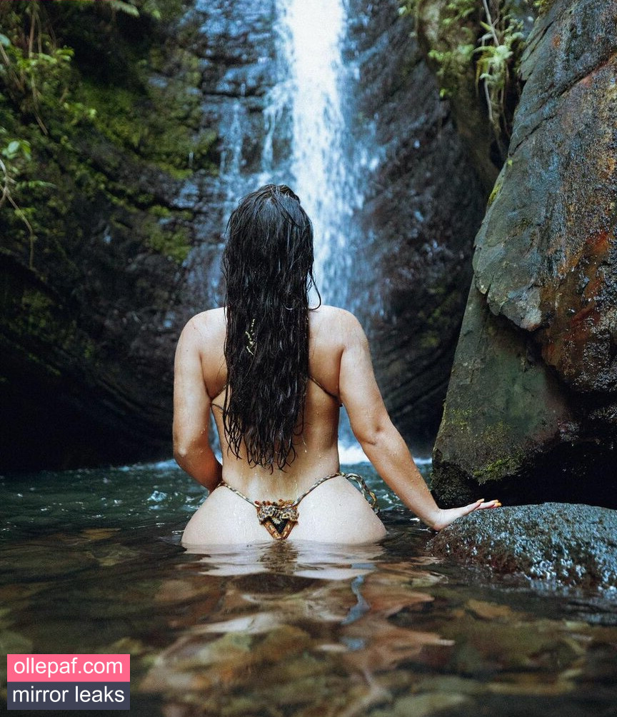 Latest Leaks ninaxcarolina Nude #304 - Fapello
