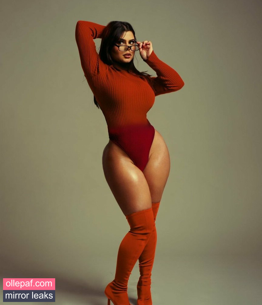 Latest Leaks ninaxcarolina Nude #330 - Fapello