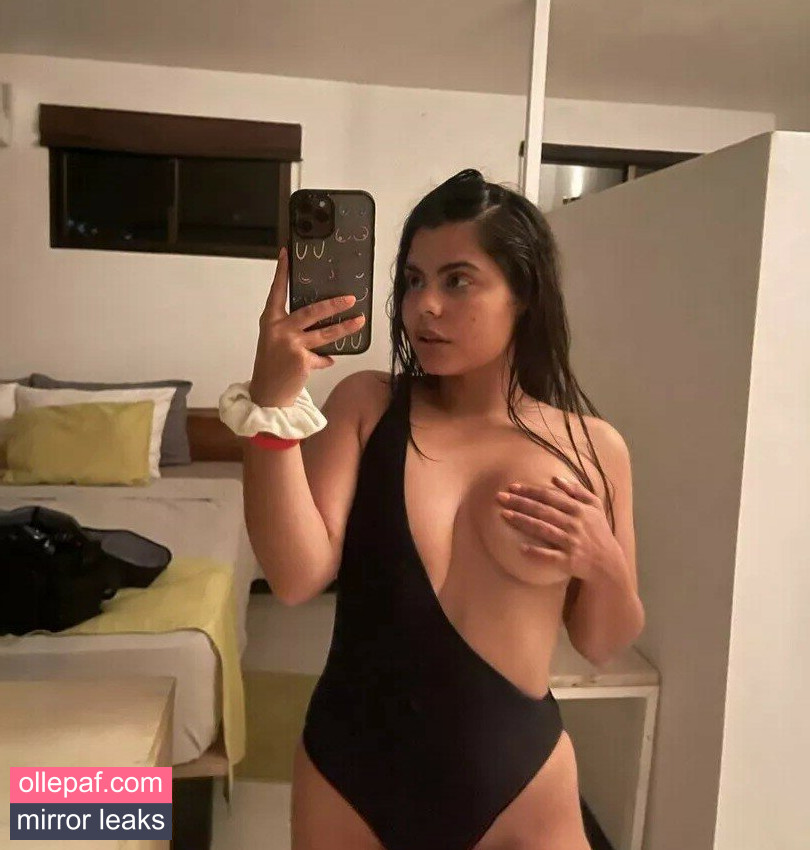 Latest Leaks ninaxcarolina Nude #344 - Fapello