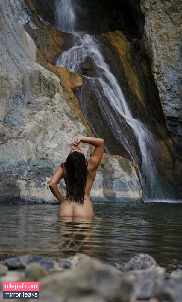 Latest Leaks ninaxcarolina Nude #355 - Fapello