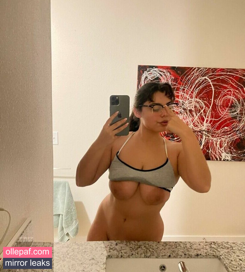 Latest Leaks ninaxcarolina Nude #363 - Fapello
