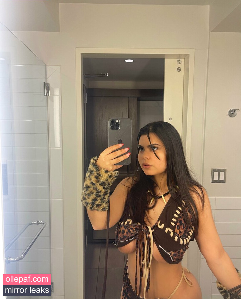 Latest Leaks ninaxcarolina Nude #375 - Fapello