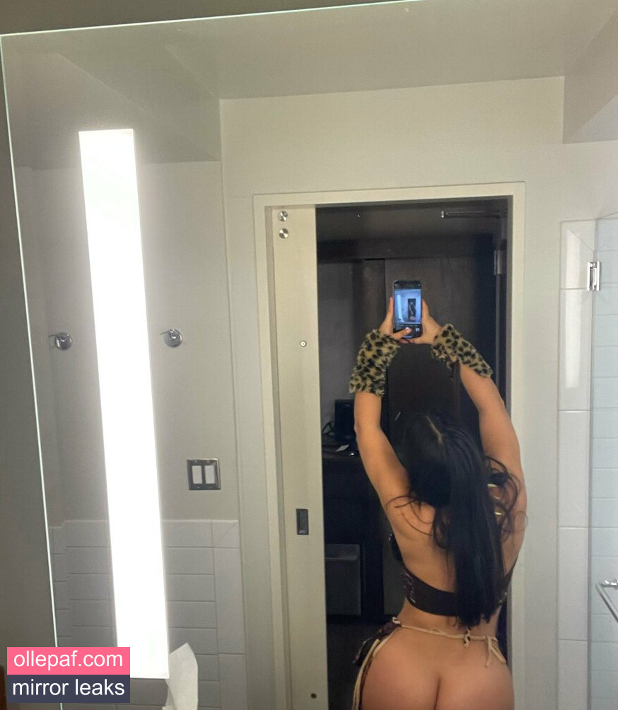 Latest Leaks ninaxcarolina Nude #376 - Fapello
