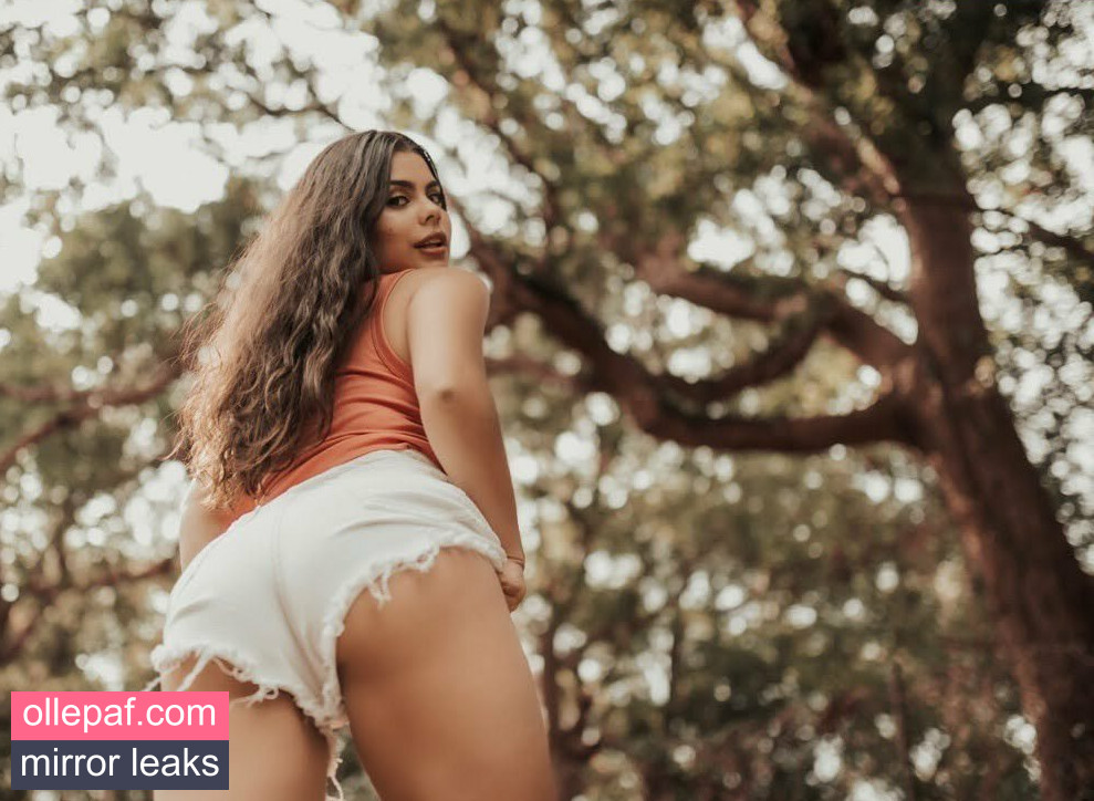 Latest Leaks ninaxcarolina Nude #390 - Fapello