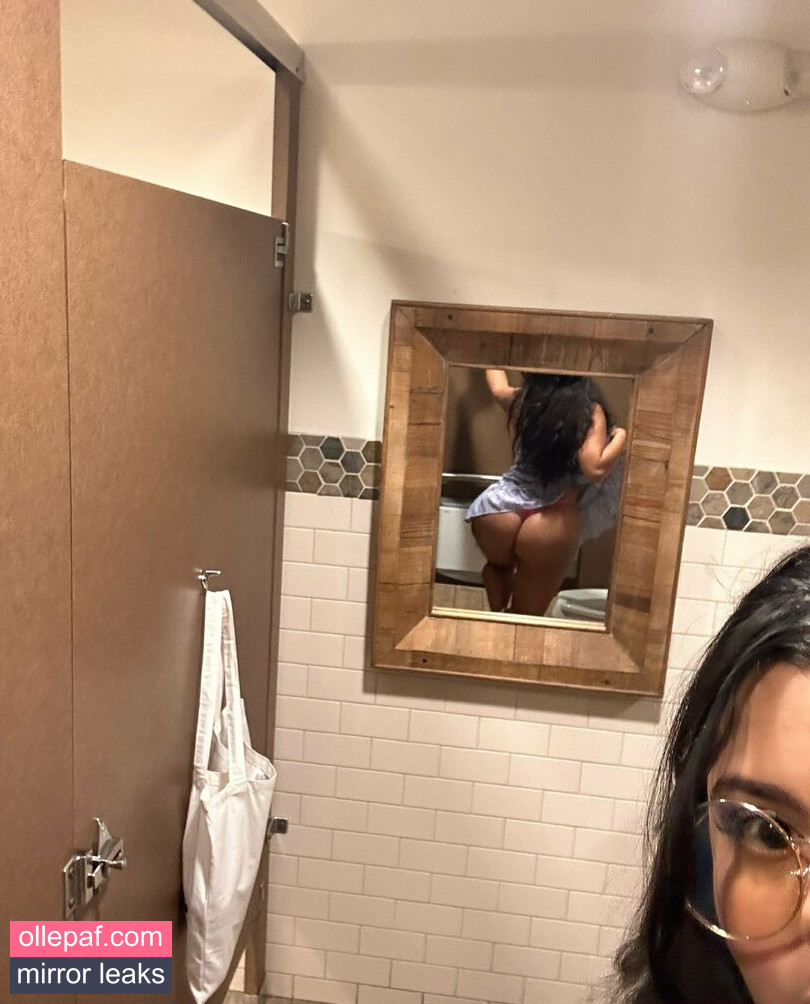 Latest Leaks ninaxcarolina Nude #56 - Fapello