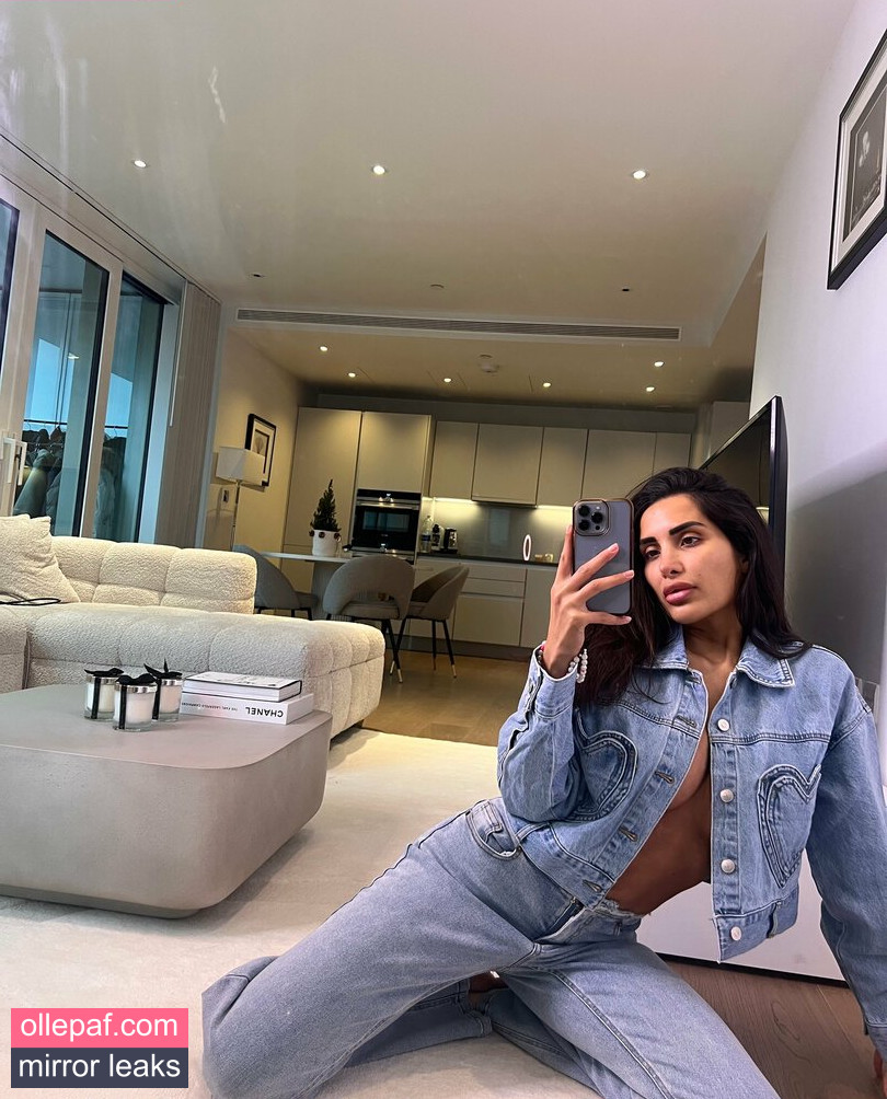 Latest Leaks ninaxdiana Nude #11 - Fapello