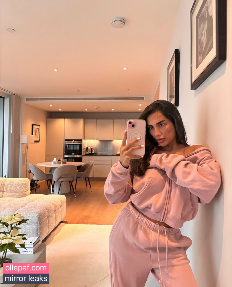 Latest Leaks ninaxdiana Nude #12 - Fapello