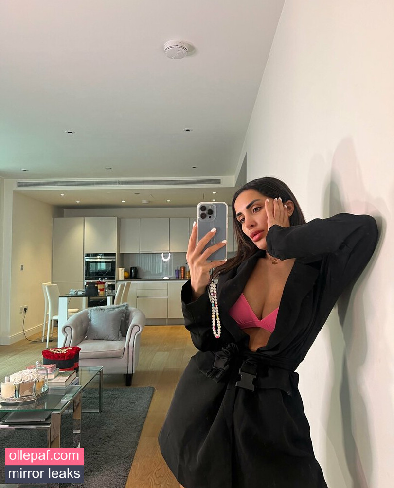 Latest Leaks ninaxdiana Nude #4 - Fapello