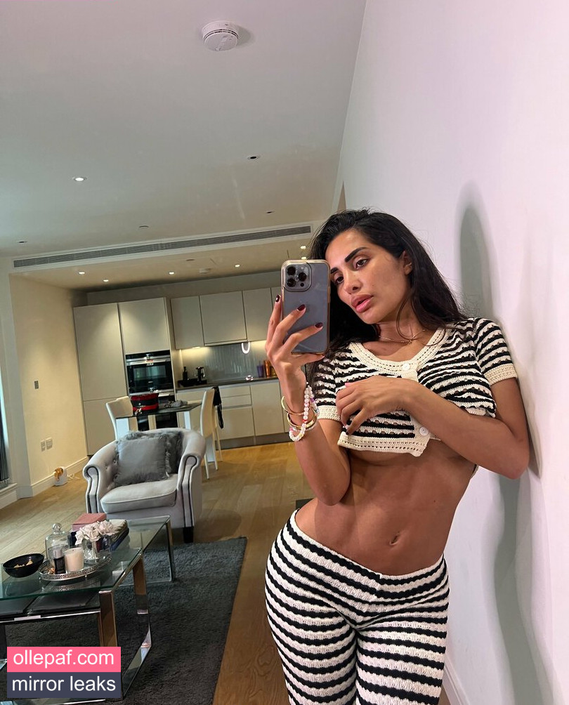 Latest Leaks ninaxdiana Nude #5 - Fapello